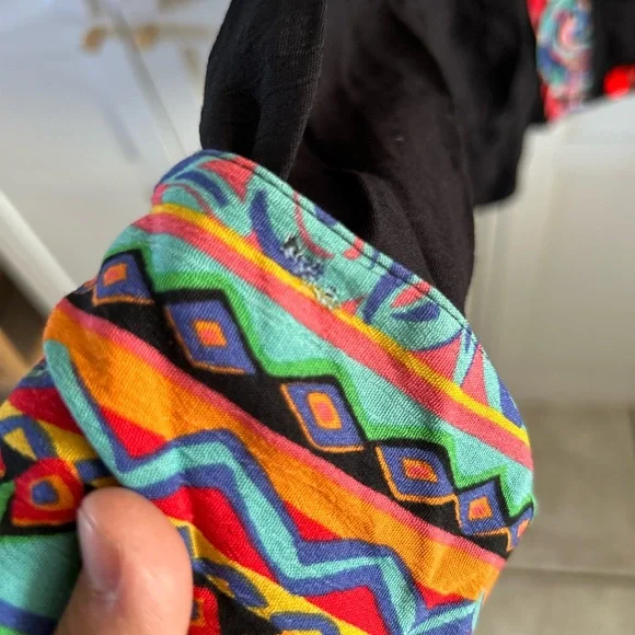 Carole little ☁️women’s corporal top - Picture 6 of 9